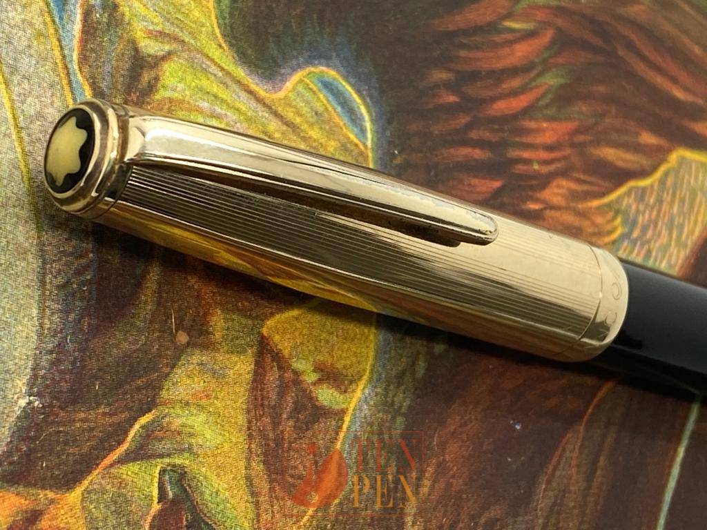 Montblanc 644 top